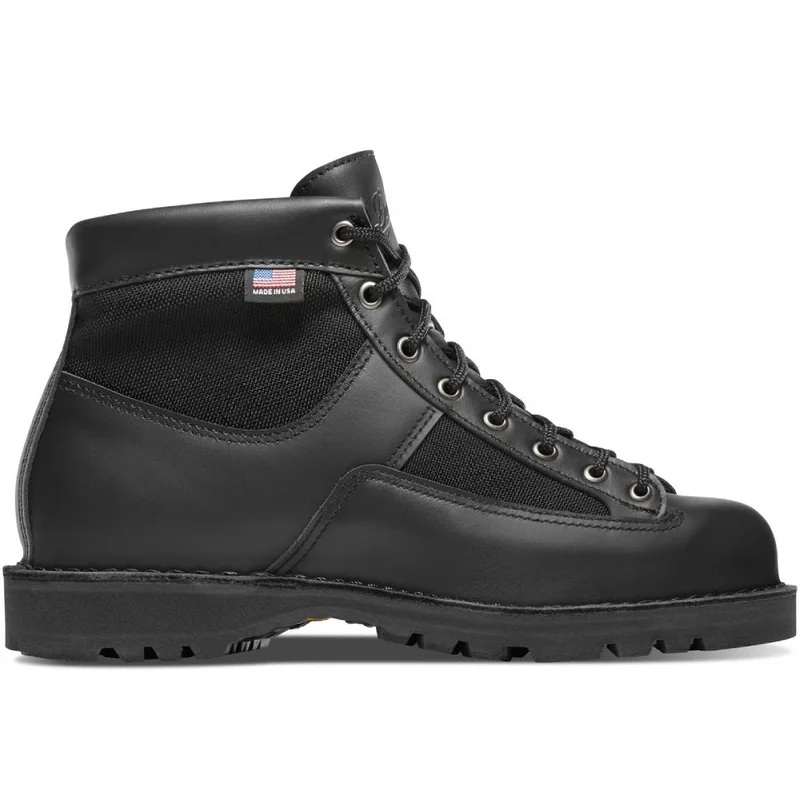 armynavyusa-75049