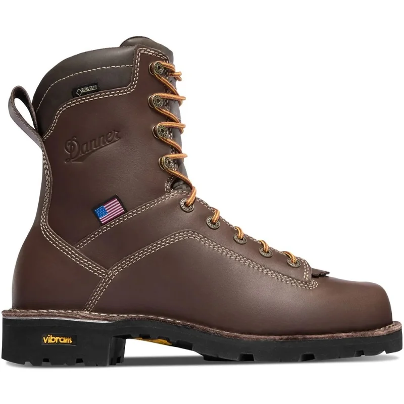 armynavyusa-75096