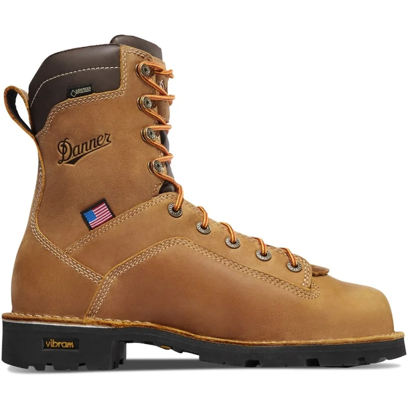 armynavyusa-75156