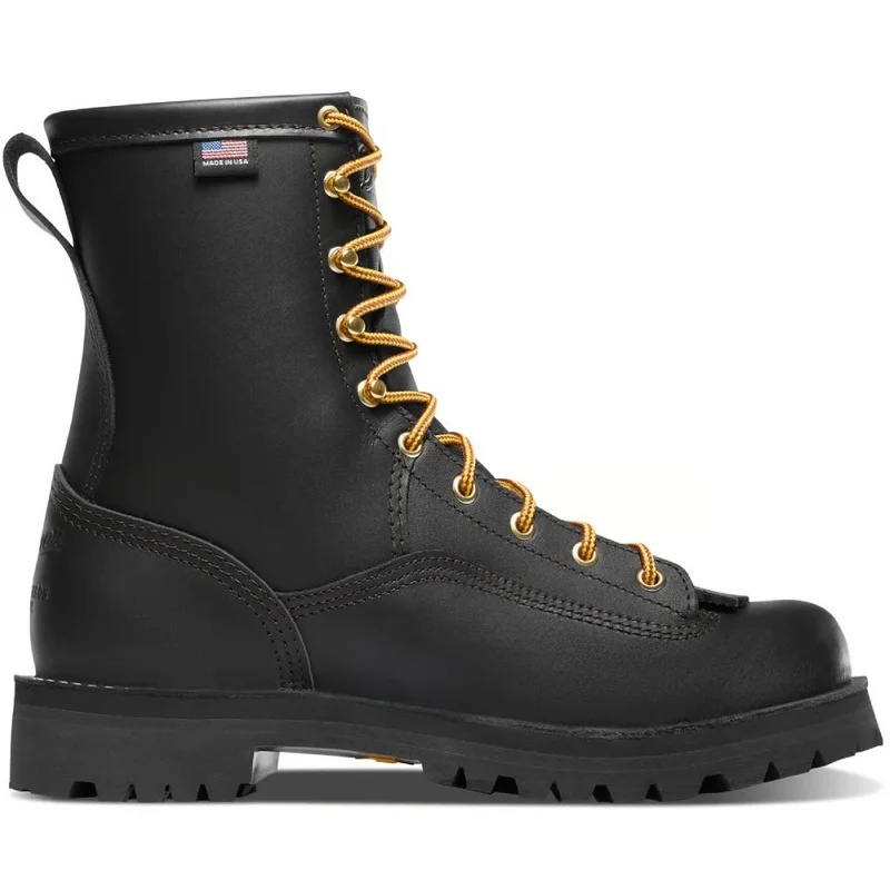 armynavyusa-75188