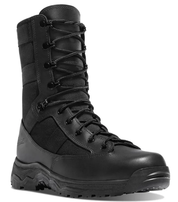 armynavyusa-75220