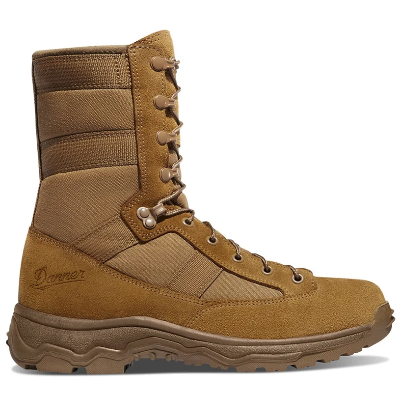 armynavyusa-75223