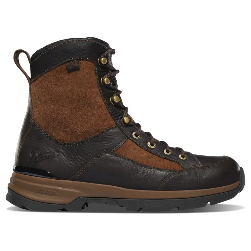armynavyusa-75308