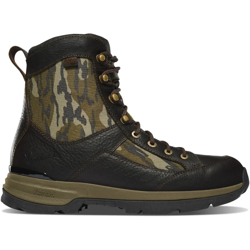 armynavyusa-75309