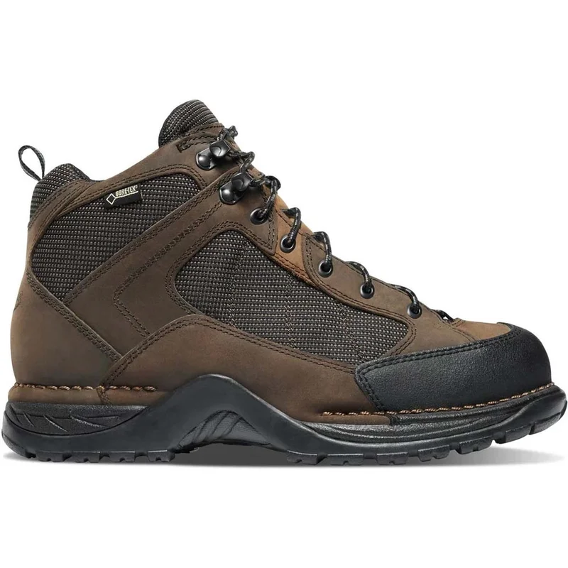 armynavyusa-75316
