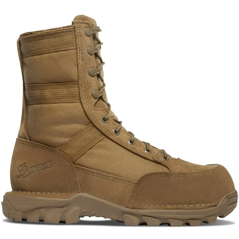 armynavyusa-75353