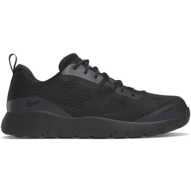 armynavyusa-75408