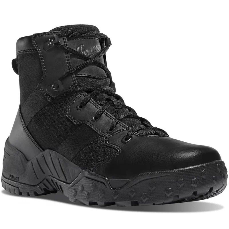 armynavyusa-75477