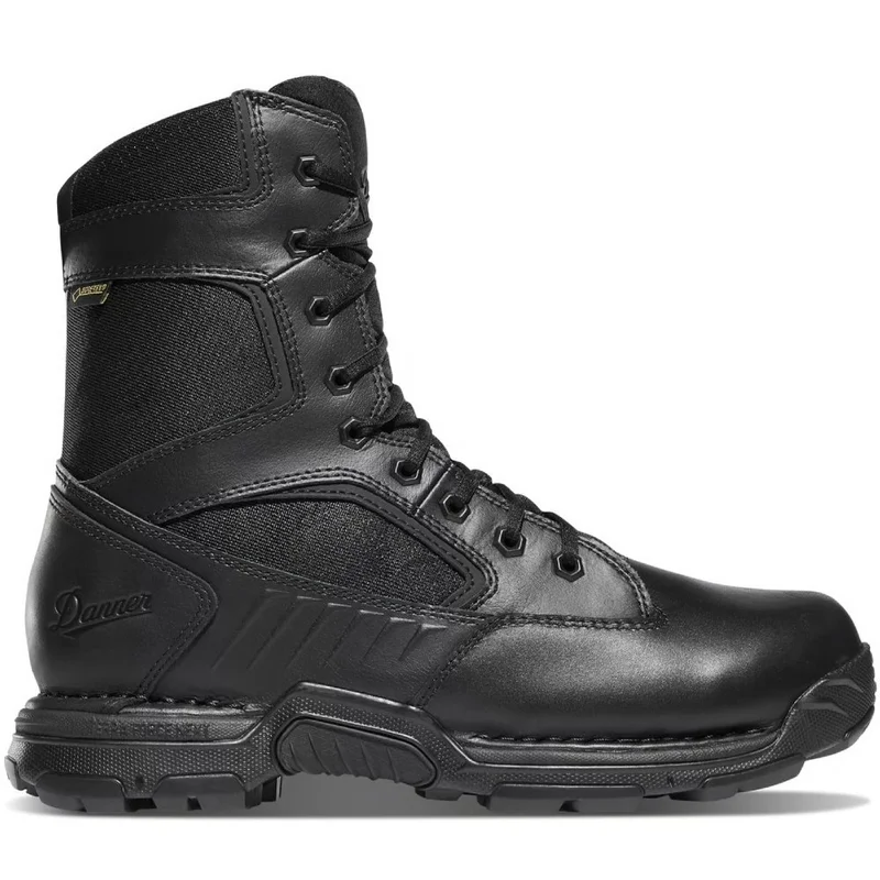 armynavyusa-75653