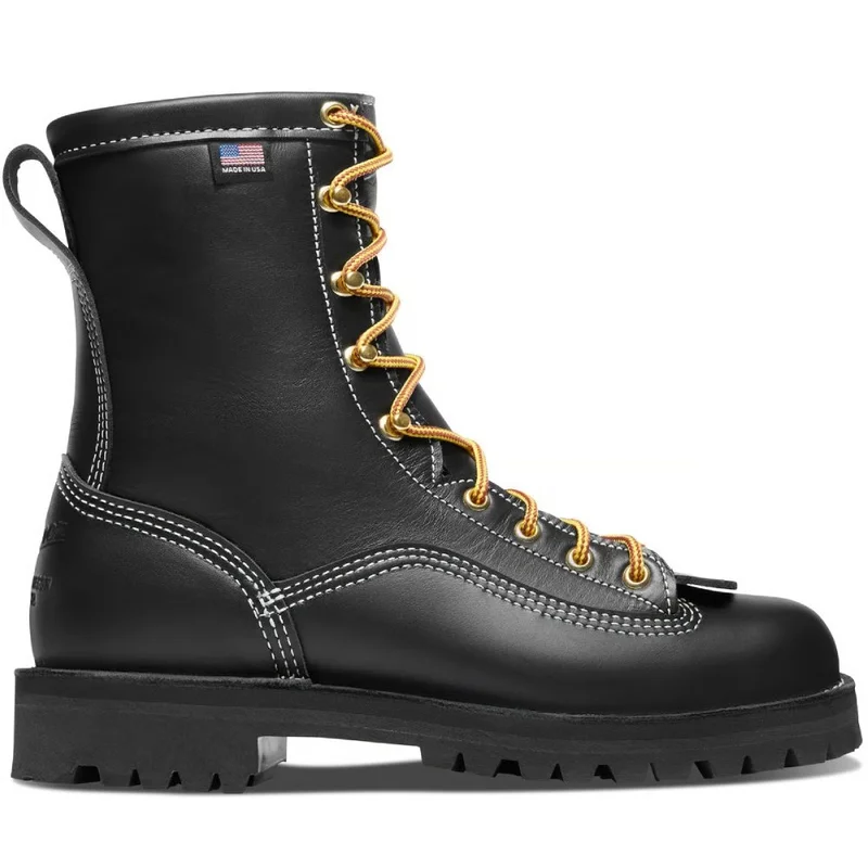 armynavyusa-75711