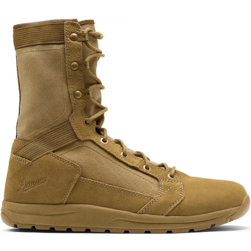 armynavyusa-75750