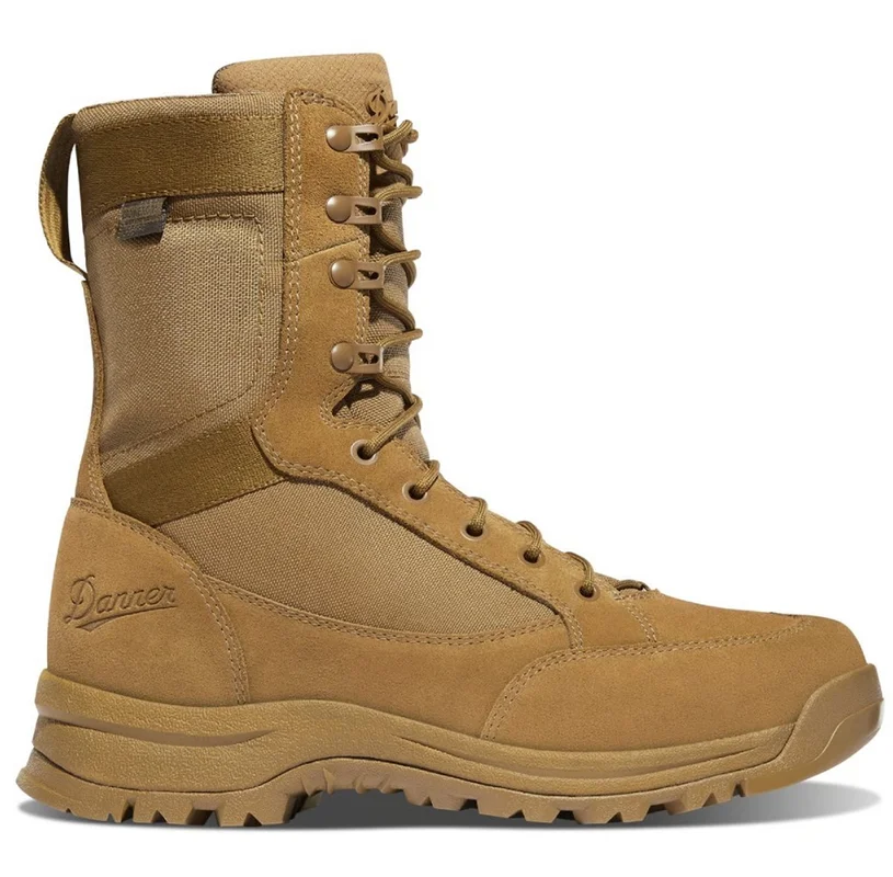 armynavyusa-75763