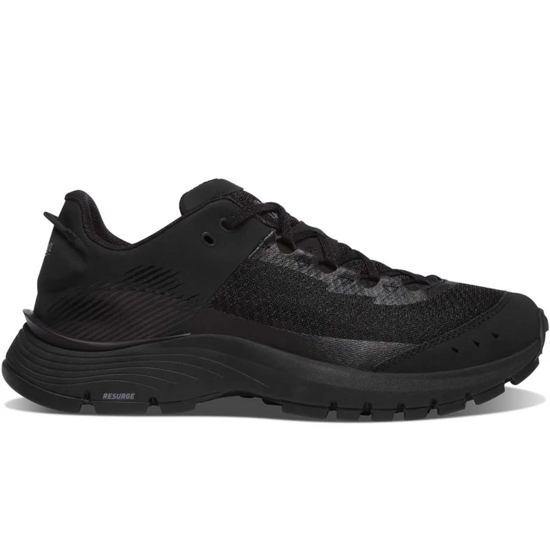 armynavyusa-75959