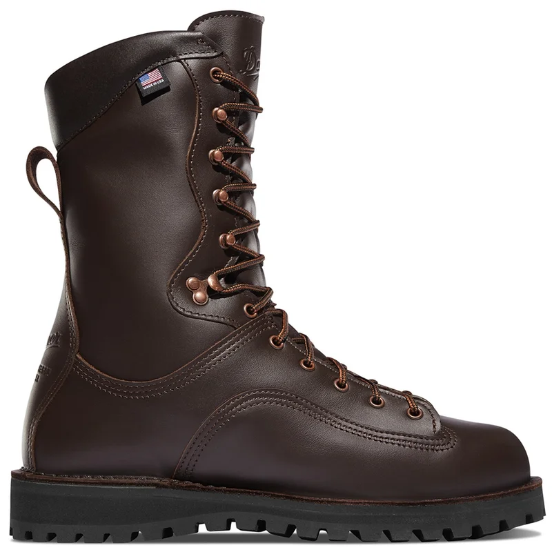 armynavyusa-76128