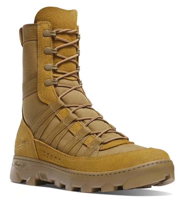 armynavyusa-76176