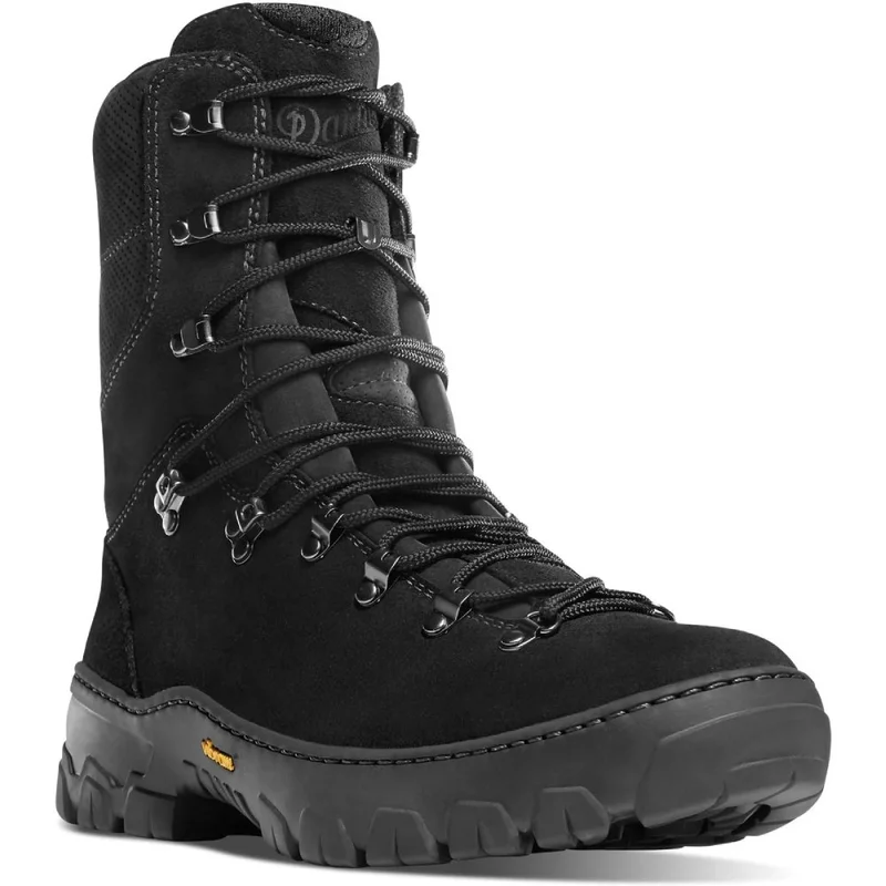 armynavyusa-76424