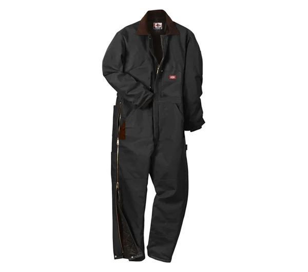 armynavyusa-76552