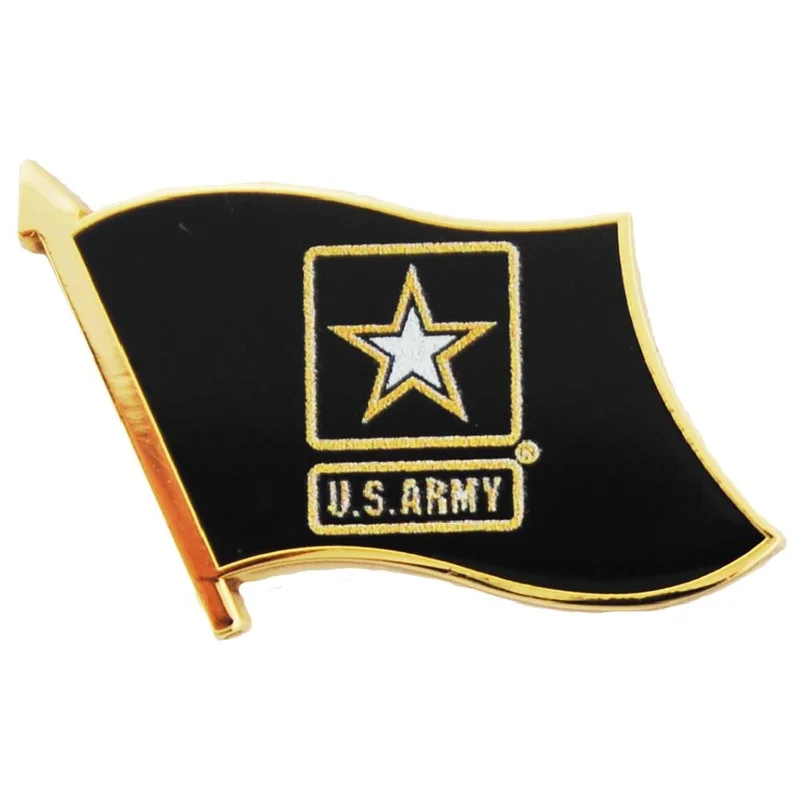 armynavyusa-76621