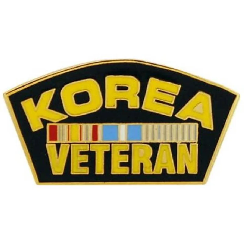 armynavyusa-76665