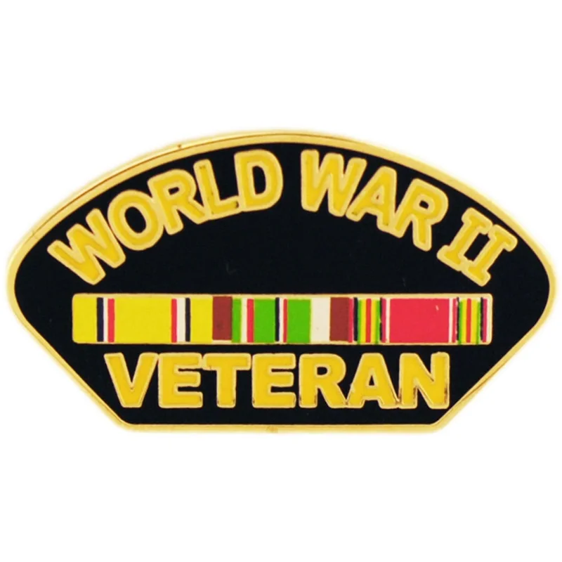 armynavyusa-76667