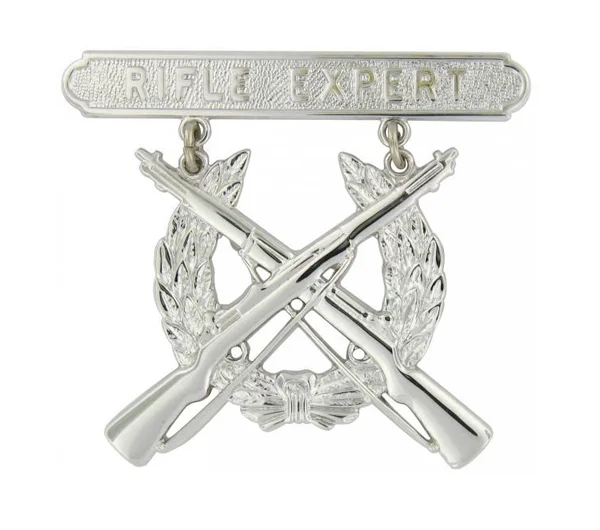 armynavyusa-76740