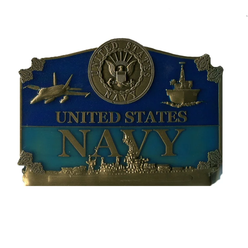 armynavyusa-76812