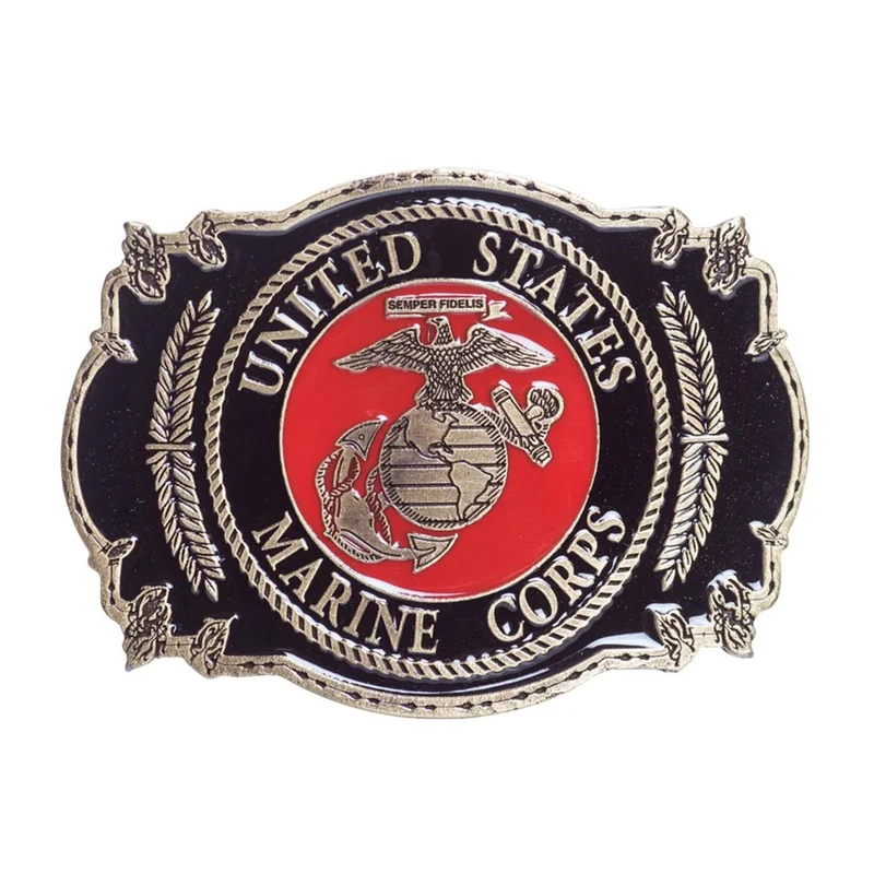 armynavyusa-76834