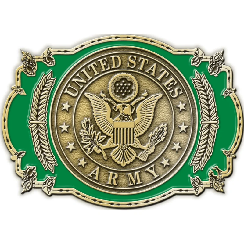 armynavyusa-76849