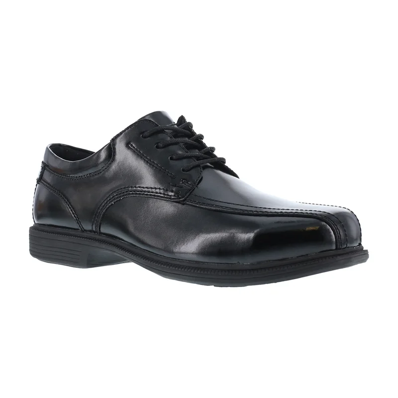 armynavyusa-77883