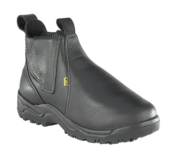 armynavyusa-77997