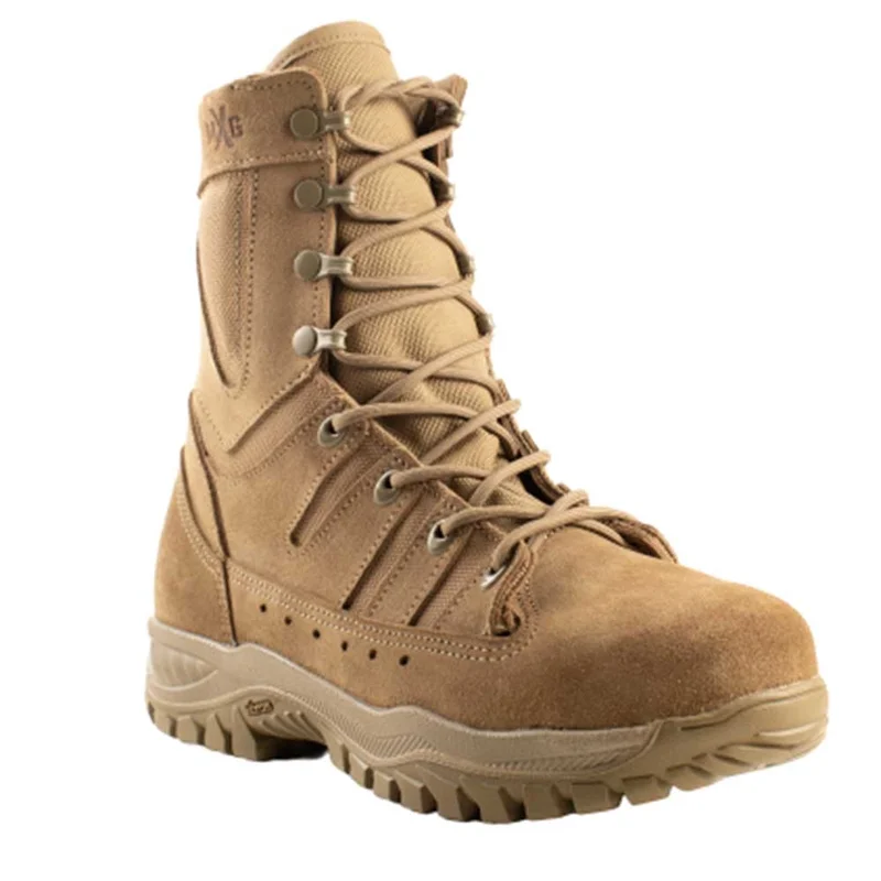 armynavyusa-78068