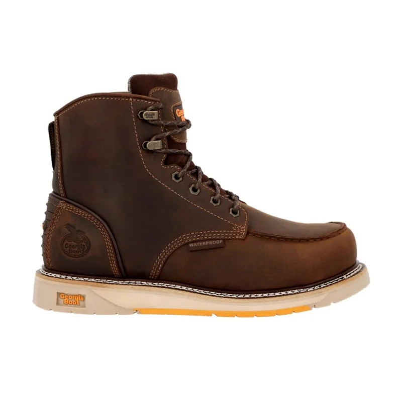armynavyusa-78893