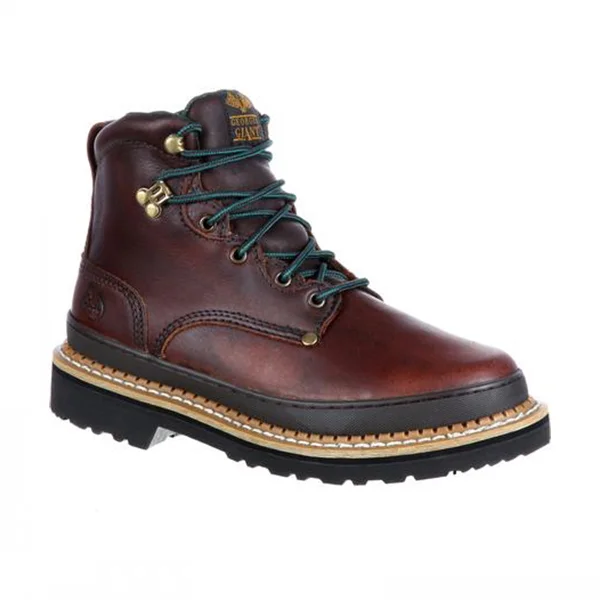 armynavyusa-79328