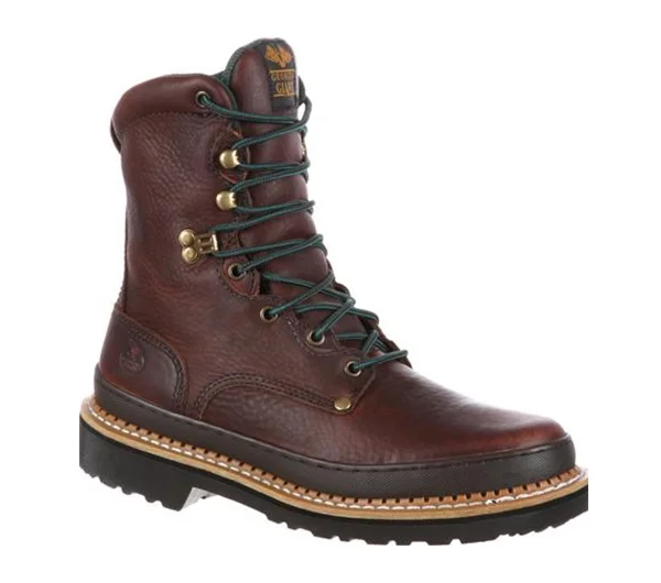 armynavyusa-79364