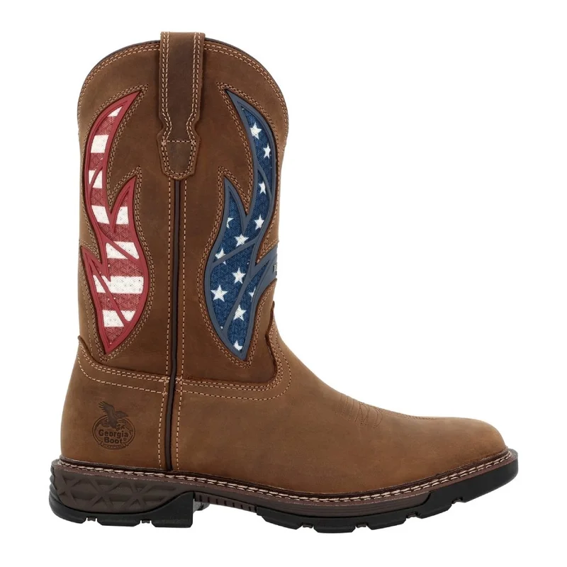 armynavyusa-79839