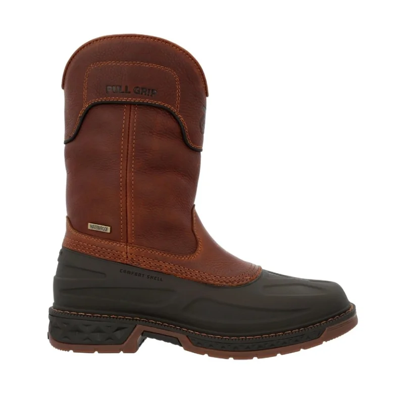 armynavyusa-79984