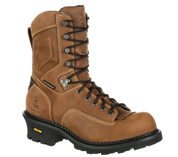 armynavyusa-80212