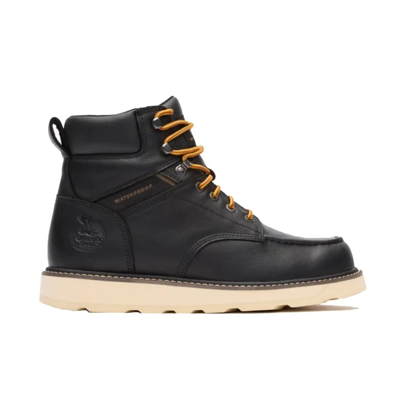 armynavyusa-80396