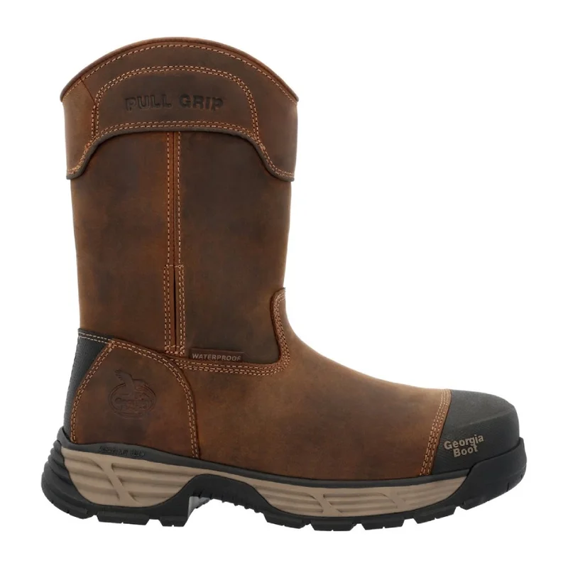 armynavyusa-80500