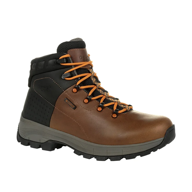armynavyusa-80653