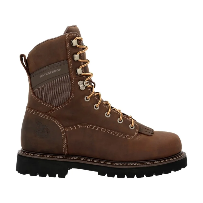 armynavyusa-80895