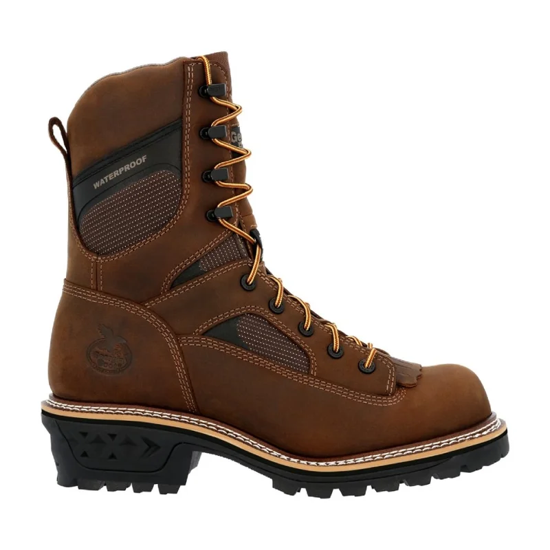 armynavyusa-80899