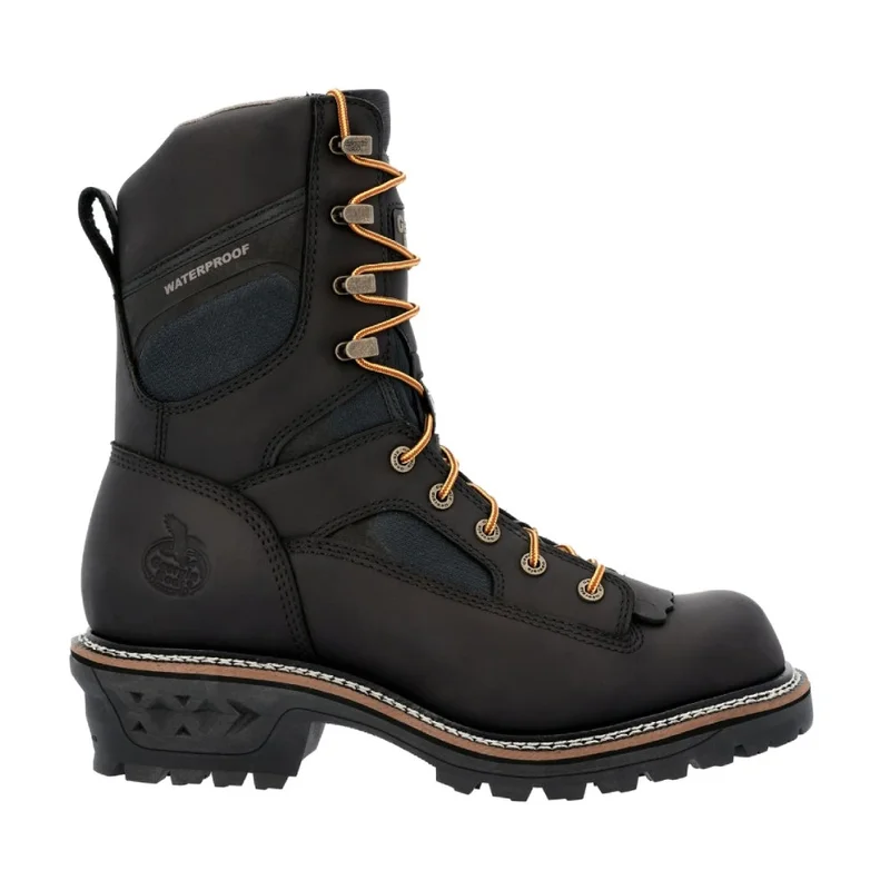 armynavyusa-80901