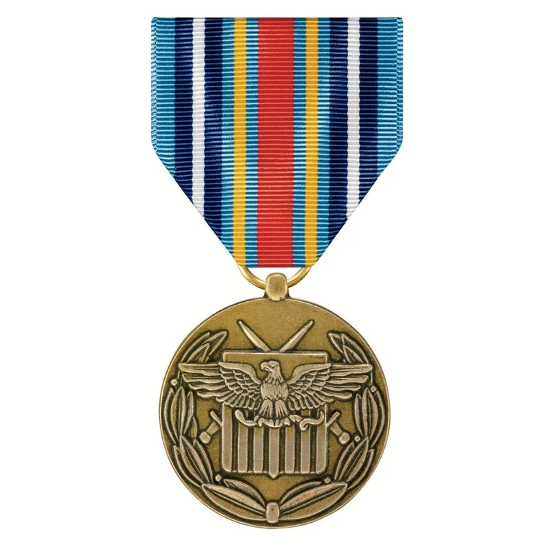 armynavyusa-81429