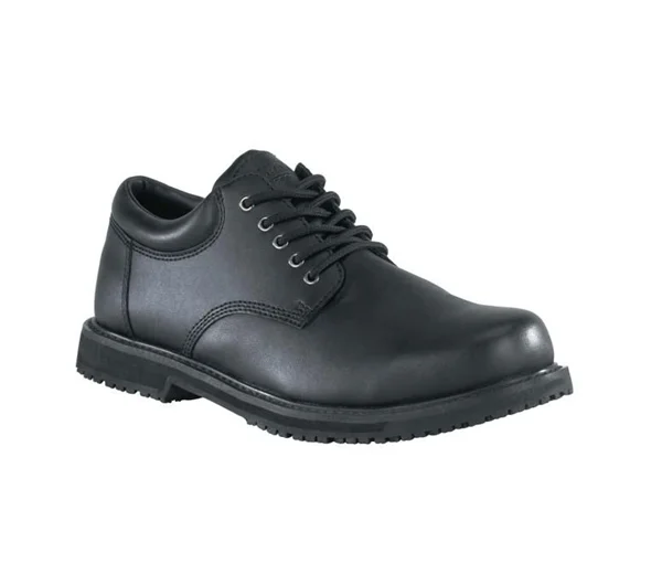 armynavyusa-81519