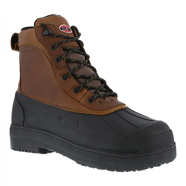 armynavyusa-81950