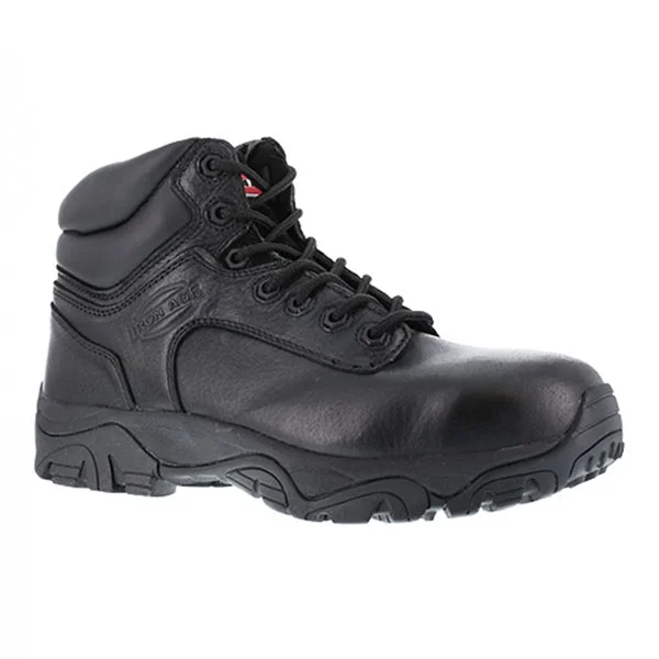 armynavyusa-82186