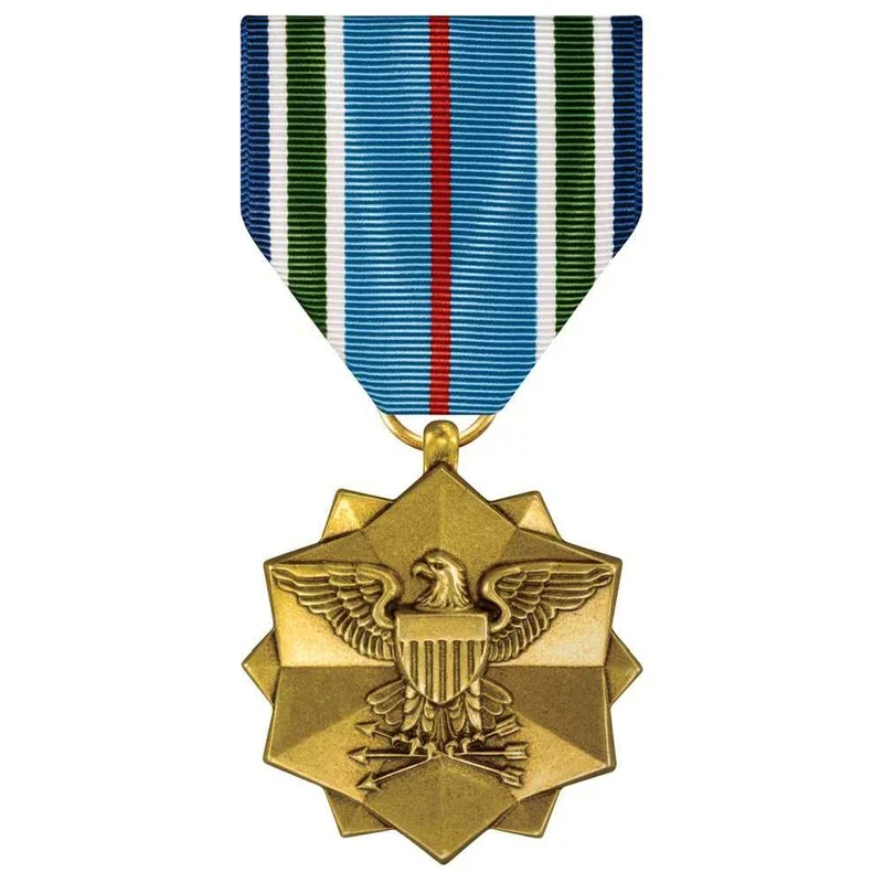 armynavyusa-82420