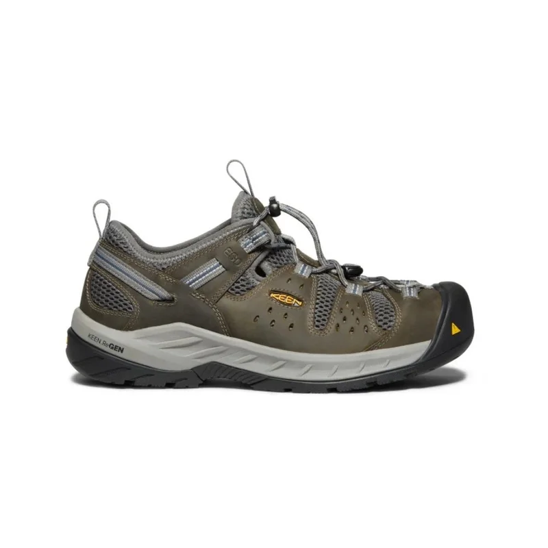 armynavyusa-82568