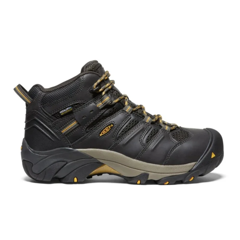 armynavyusa-82641